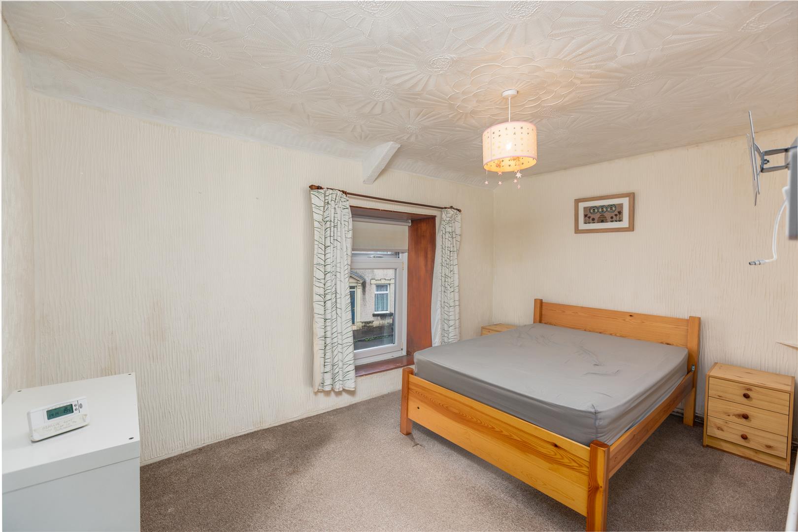 Aberdyberthi Street, Hafod, Swansea, SA1 2NH